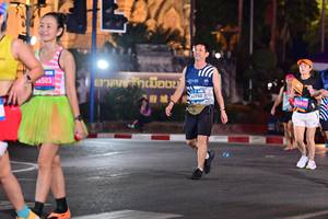 BIB: 
                            <button type="button" onclick="openModal(24123721)" class="btn btn-primary btn-sm float-right btn-popup" data-toggle="modal" data-target=".modal-high-quality">
                        <i class="fas fa-shopping-cart"></i> Add to Cart
                    </button>
                                            <button type="button" onclick="isThisMe(24123721, true)" class="btn btn-success btn-sm float-right btn-popup btn-isme hidden" data-toggle="tooltip" data-placement="bottom" title="นี่คือรูปของคุณใช่ไหม คลิกที่นี่เพื่อเอาเข้าอัลบั้ม">
                        <i class="fas fa-plus"></i> Add to album
                    </button>
                    <button type="button" onclick="isThisMe(24123721, false)" class="btn btn-warning btn-sm float-right btn-popup btn-isnotme hidden">
                        <i class="fas fa-ban"></i> Remove from album
                    </button>